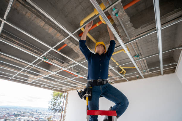 Best Water Leak Repair  in Agler Beach, FL