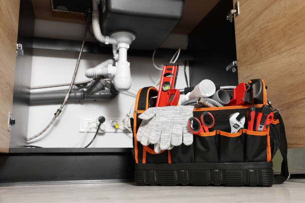 Best Water Heater Repair  in Agler Beach, FL