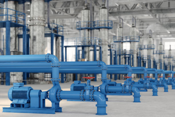 Best Same-Day Plumbing Service  in Agler Beach, FL