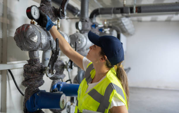 Best Pipe Repair Near Me  in Agler Beach, FL