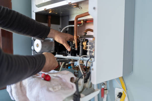 Best Drain Cleaning Services  in Agler Beach, FL